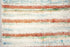 Vintage Moroccan Area Rug (5' x 7')